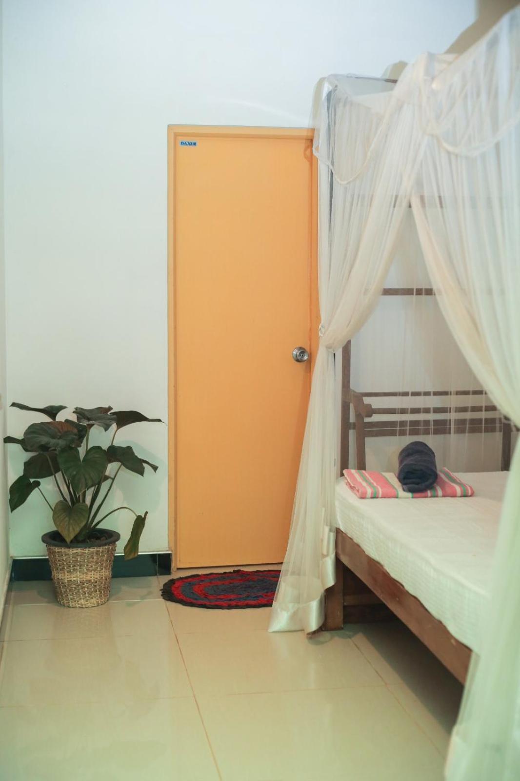 Mountain Relax Inn ウェリガマ エクステリア 写真